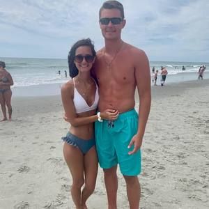 Meet your Posher, Charles